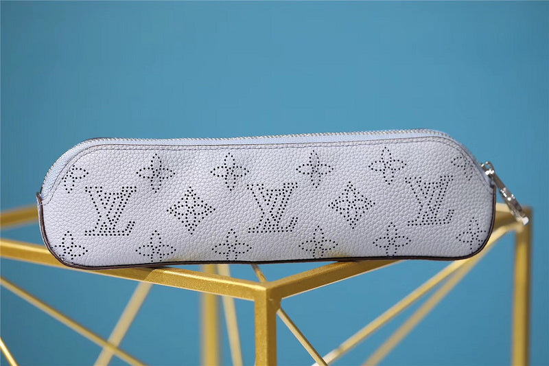 Alice bags - Louis Vuittons  - 9226