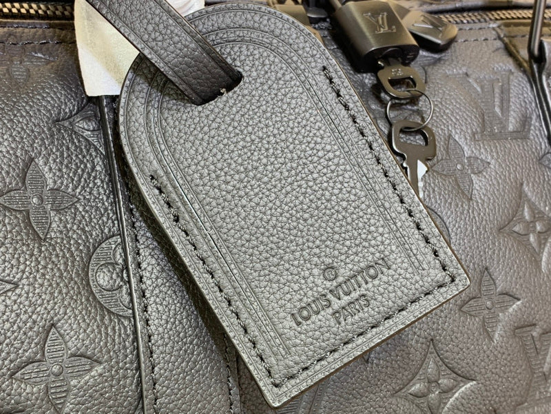 Alice bags - Louis Vuittons  - 15309