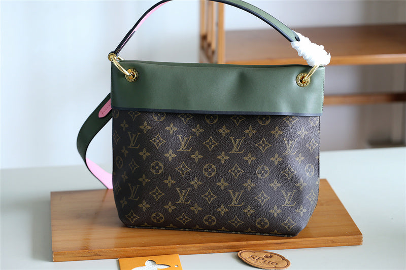 Alice bags - Louis Vuittons  - 7958