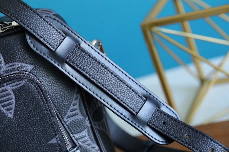Alice bags - Louis Vuittons  - 10297
