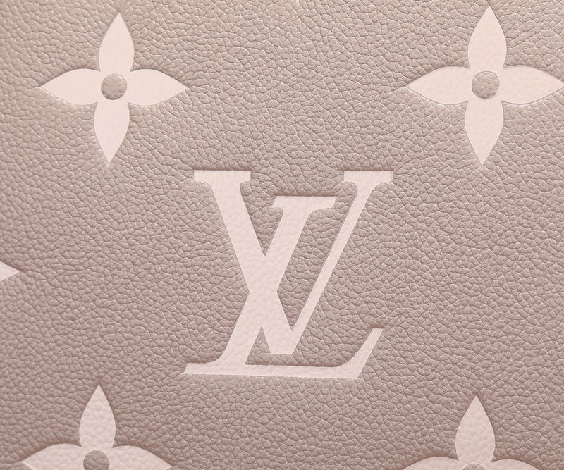 Alice bags- Louis Vuittons  - 16801