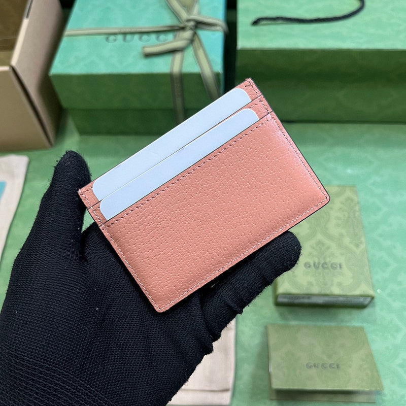 Gucci Luxury - Bags - 169