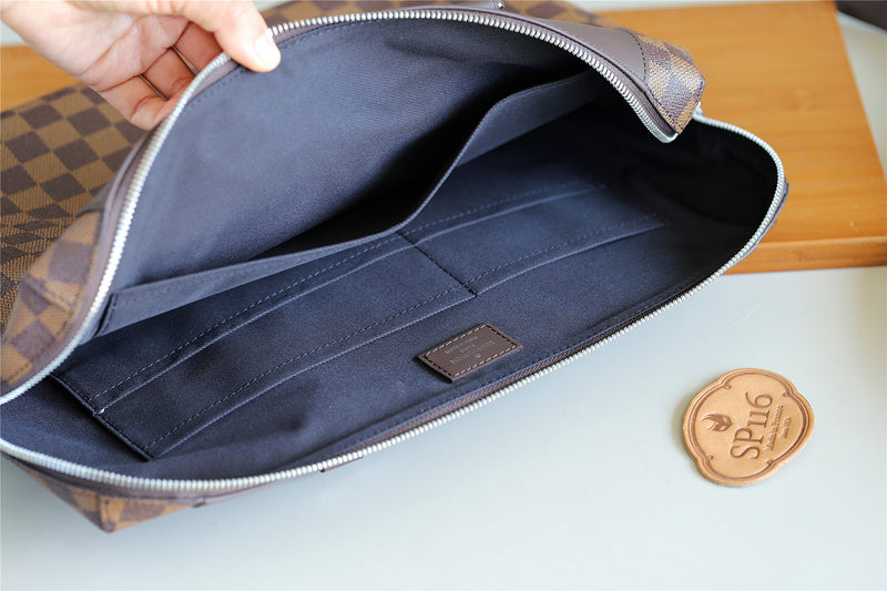 Alice bags - Louis Vuittons  - 9862