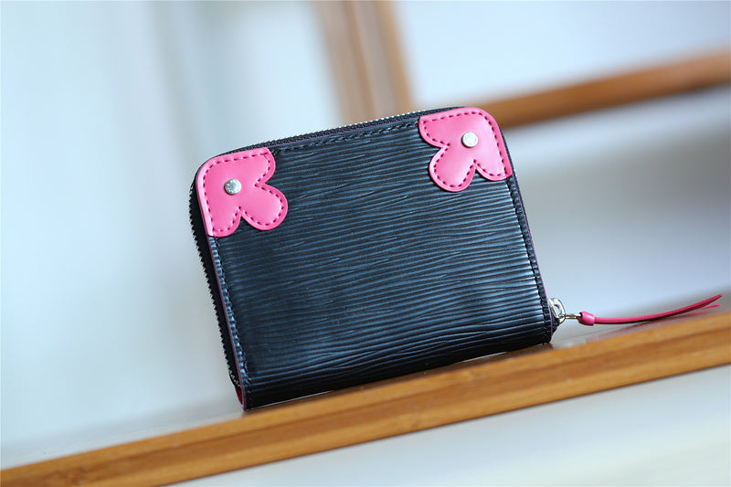 Alice bags - Louis Vuittons  - 9281