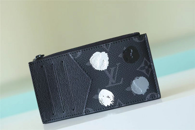 Alice bags - Louis Vuittons  - 10618
