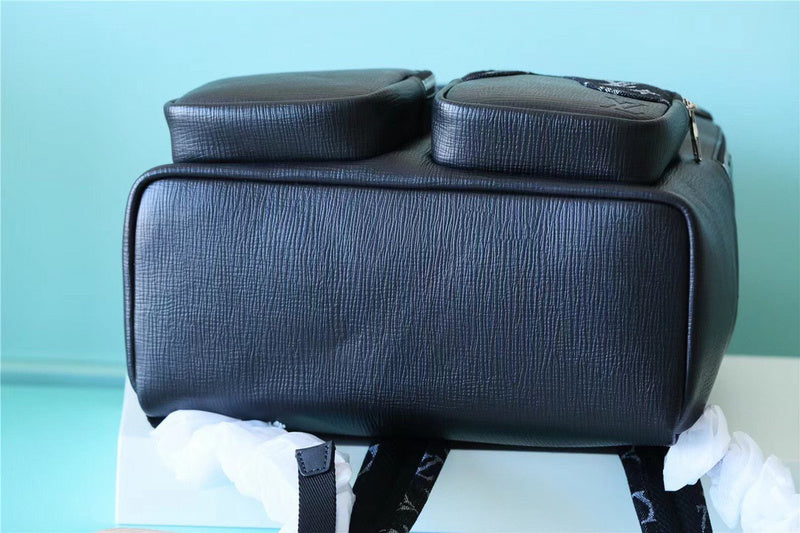 Alice bags - Louis Vuittons  - 9621