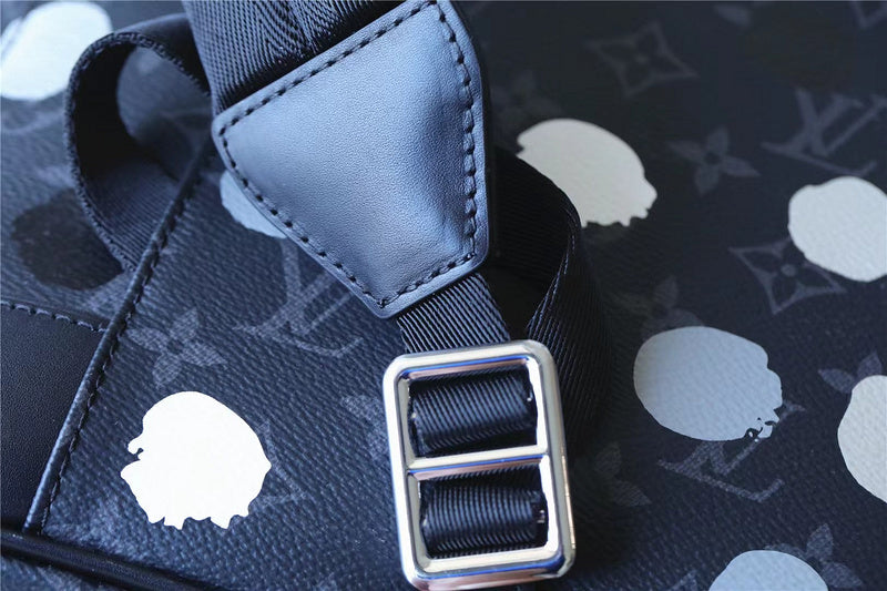 Alice bags - Louis Vuittons  - 9644