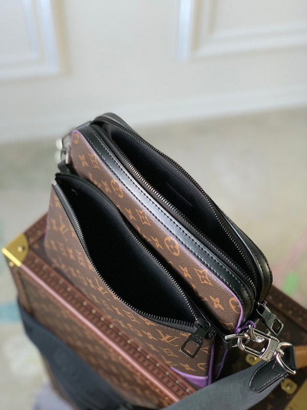 Alice bags - Louis Vuittons  - 15457
