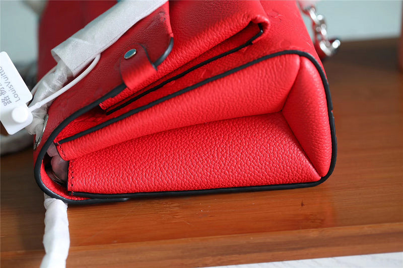 Alice bags - Louis Vuittons  - 7830