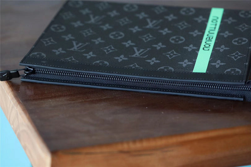 Alice bags - Louis Vuittons  - 10918