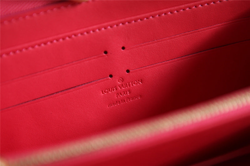 Alice bags - Louis Vuittons  - 9298