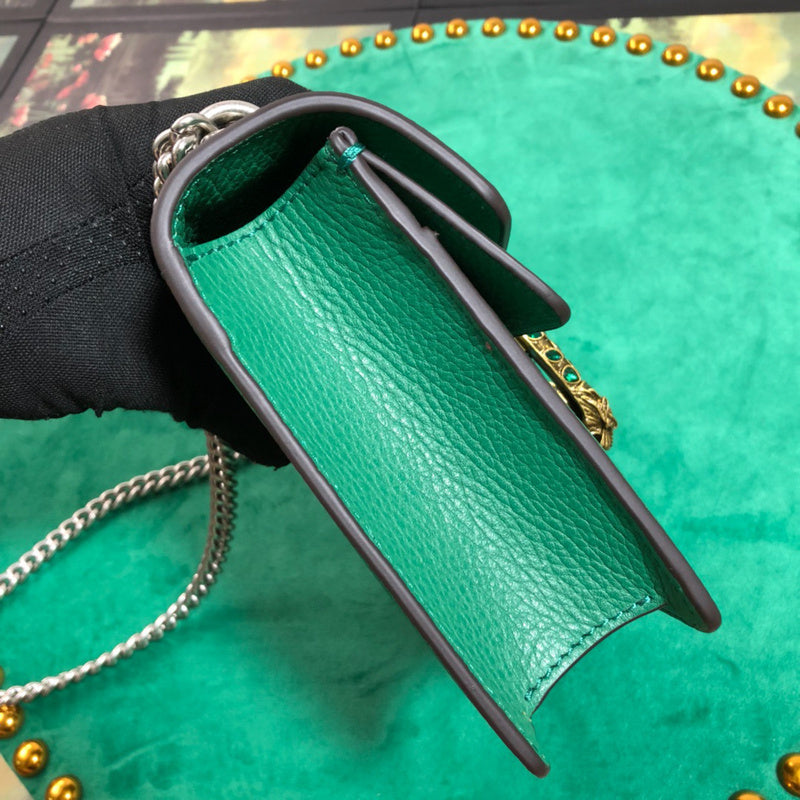 Gucci   Luxury Bags  1229