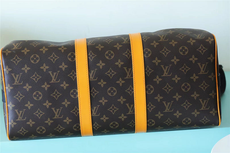 Alice bags - Louis Vuittons  - 11135