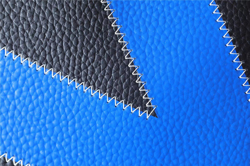 Alice bags - Louis Vuittons  - 9612
