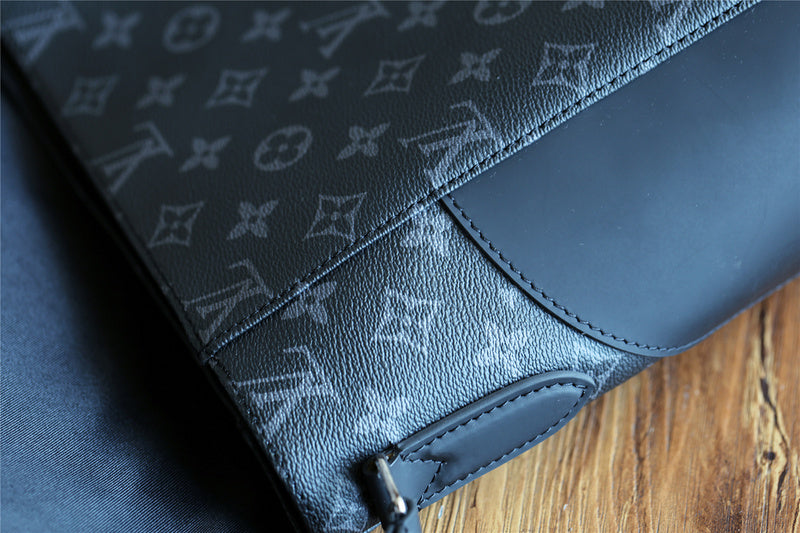 Alice bags - Louis Vuittons  - 10496