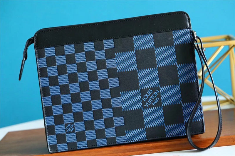 Alice bags - Louis Vuittons  - 10806