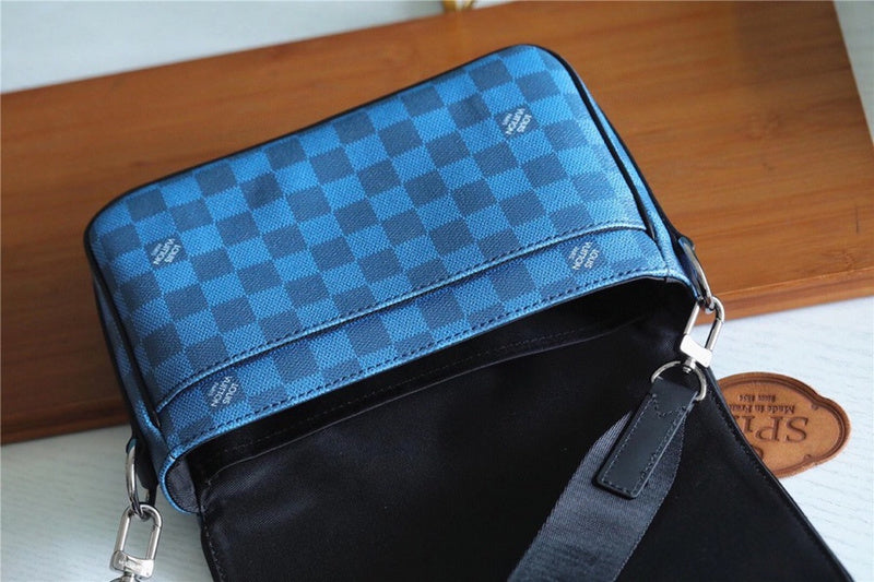 Alice bags - Louis Vuittons  - 10298