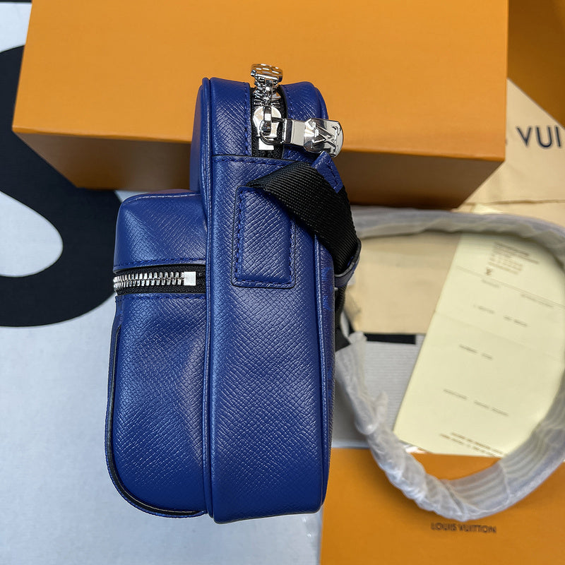 Alice bags - Louis Vuittons  - 10195