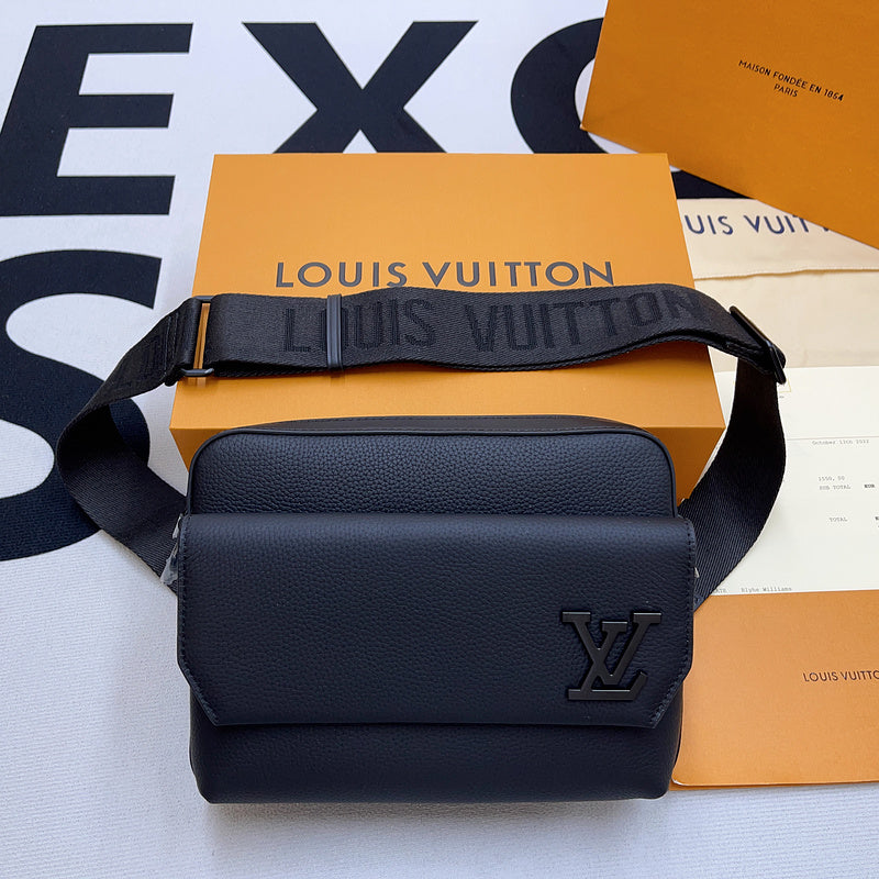 Alice bags - Louis Vuittons  - 9934