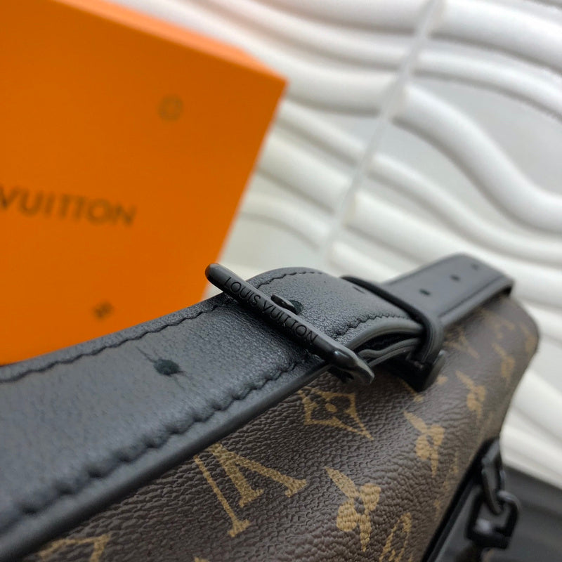 Alice Bags- Louis Vuittons  - 16278