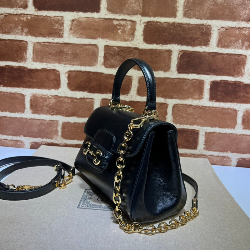 Gucci  Luxury -  Bags - 496