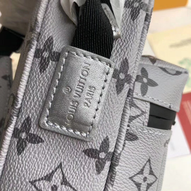 Alice bags - Louis Vuittons  - 15599