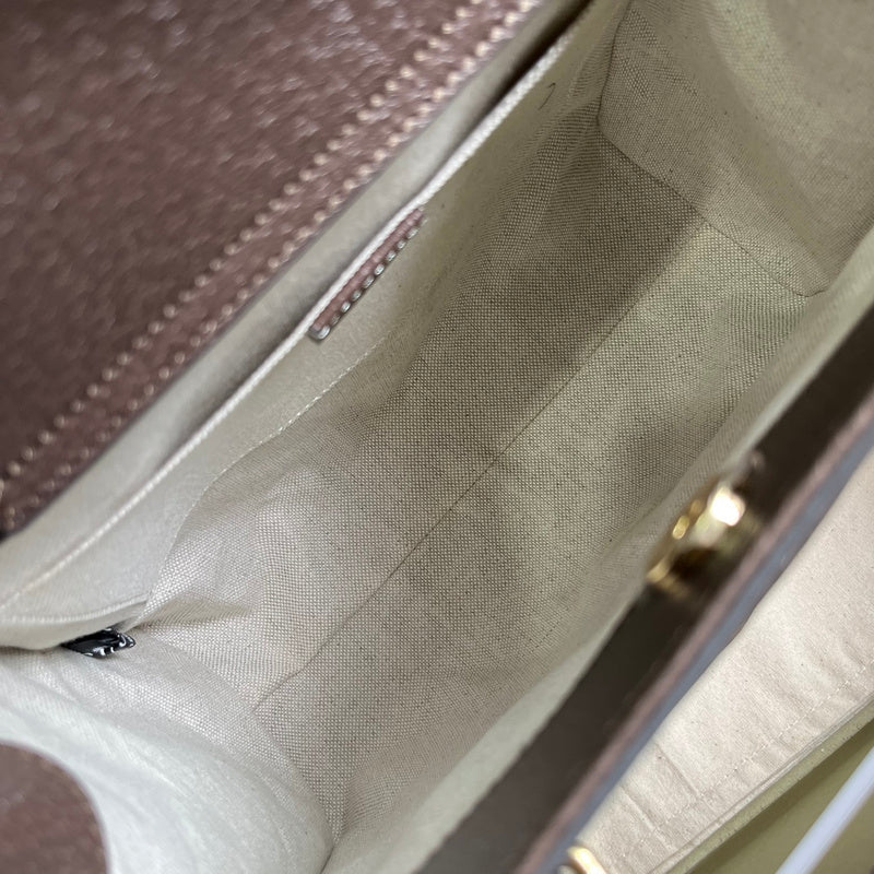 Gucci Luxury - Bags - 119