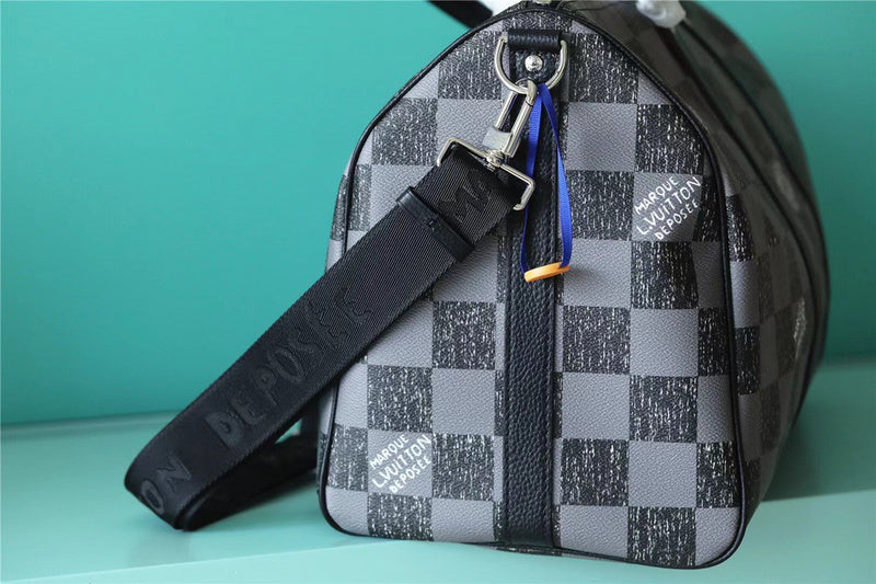 Alice bags - Louis Vuittons  - 11194