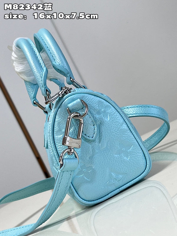 Alice bags - Louis Vuittons  - 15392