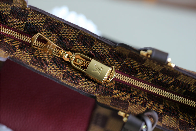 Alice bags - Louis Vuittons  - 7894