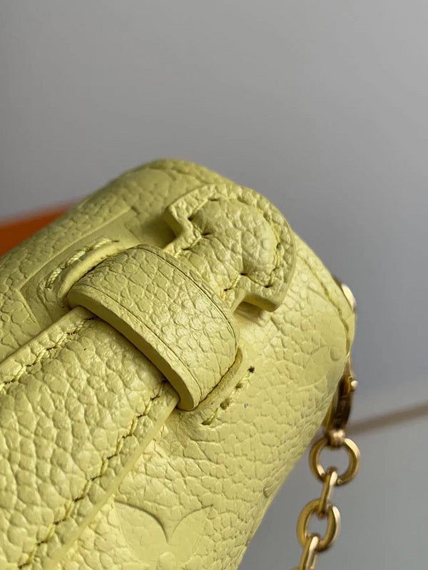 Alice bags- Louis Vuittons  - 16770