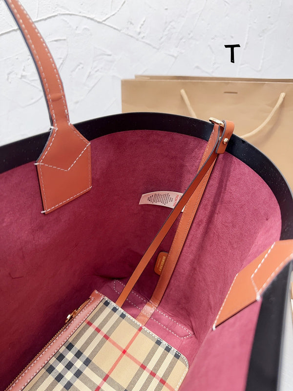 Alice bags - Louis Vuittons  - 14983