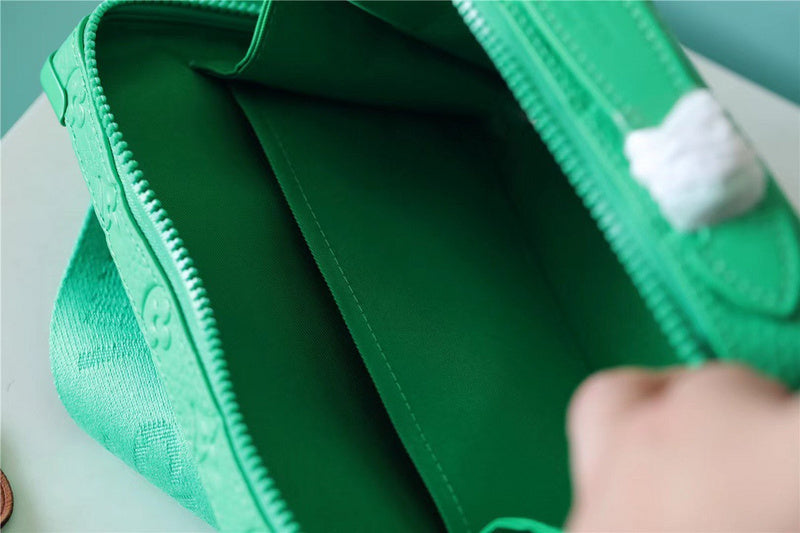 Alice bags - Louis Vuittons  - 10116