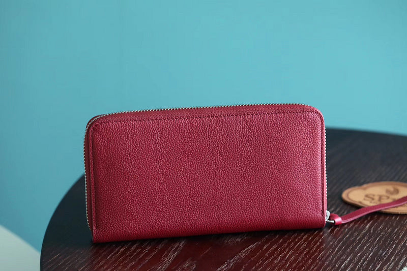 Alice bags - Louis Vuittons  - 9279