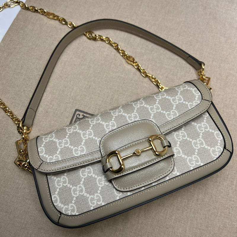 Gucci  Luxury -  Bags - 511