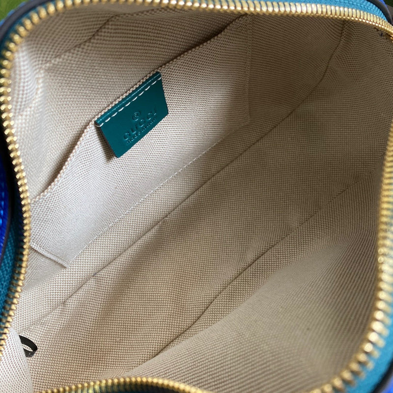 Gucci   Luxury Bags  1192