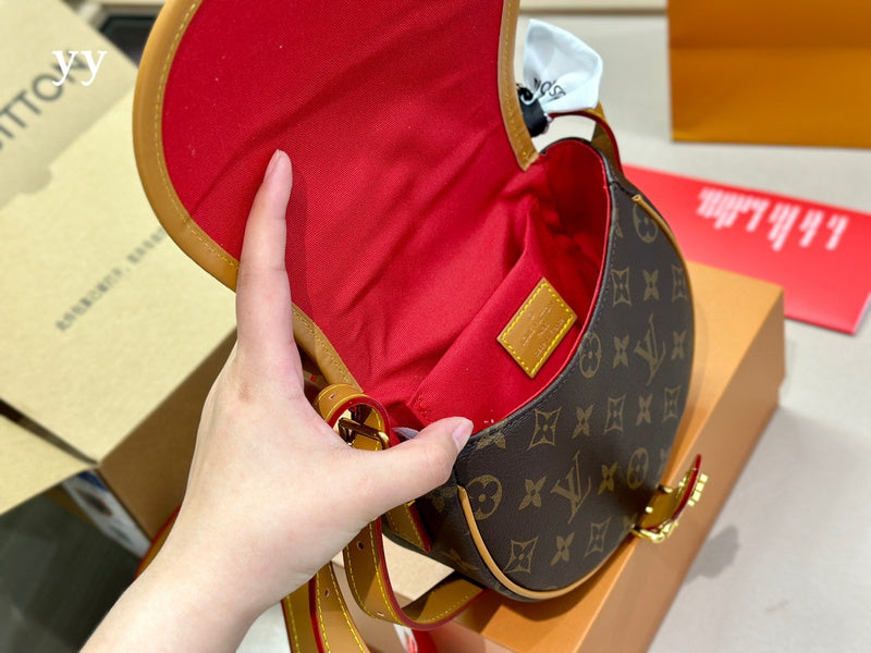 Alice bags - Louis Vuittons  - 14996