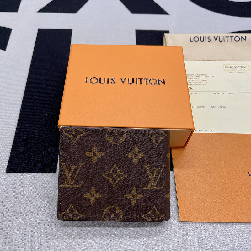 Alice bags - Louis Vuittons  - 10851