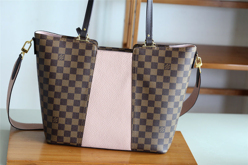 Alice bags - Louis Vuittons  - 7902