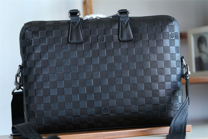Alice bags - Louis Vuittons  - 9832