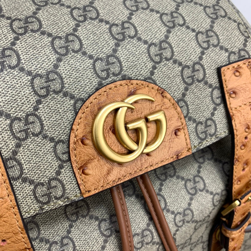 Gucci  Luxury -  Bags - 576