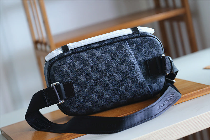 Alice bags - Louis Vuittons  - 10395