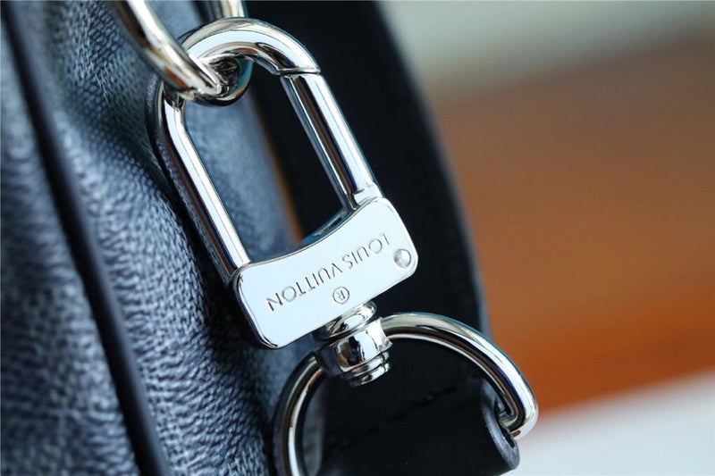 Alice bags - Louis Vuittons  - 9817