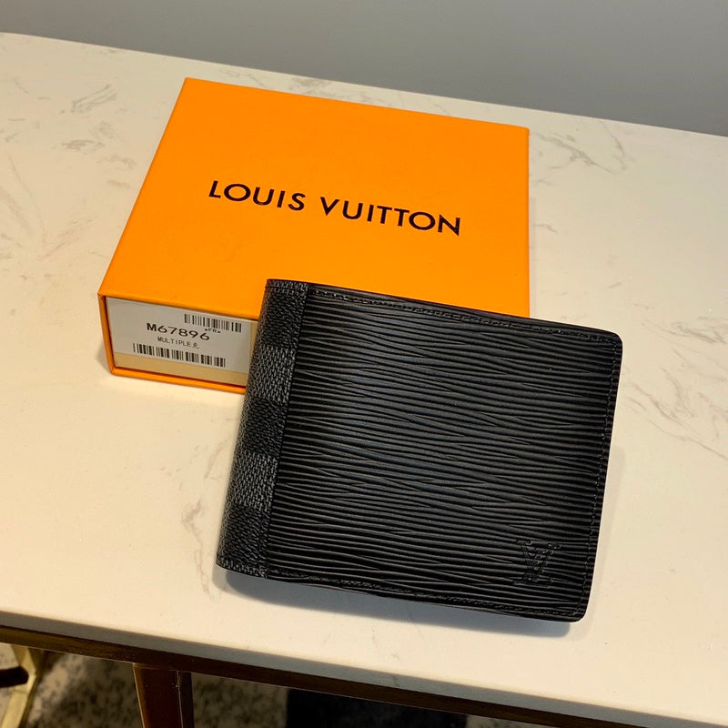 Alice bags - Louis Vuittons  - 10963