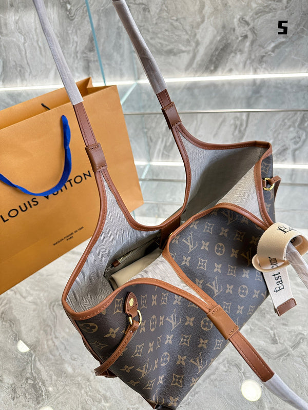 Alice bags - Louis Vuittons  - 15126