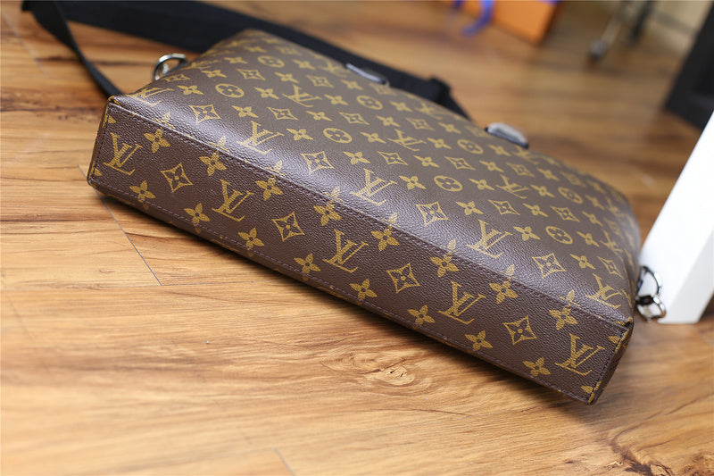 Alice bags - Louis Vuittons  - 9882