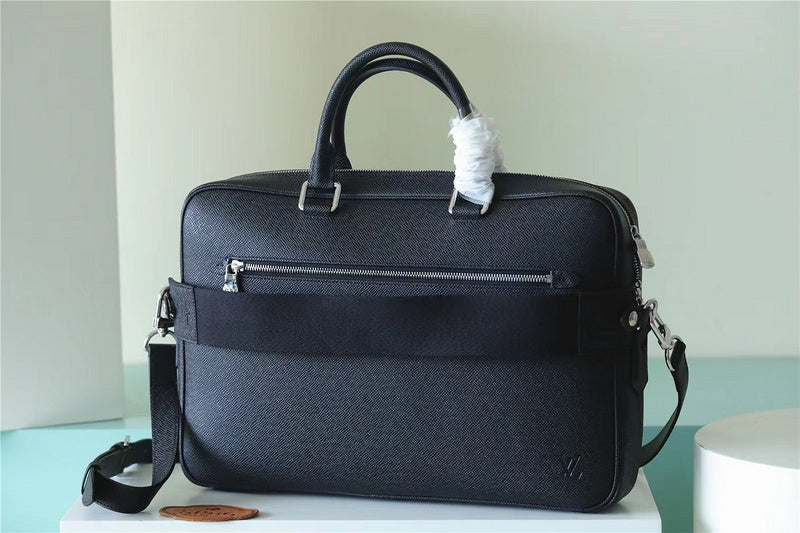 Alice bags - Louis Vuittons  - 9791