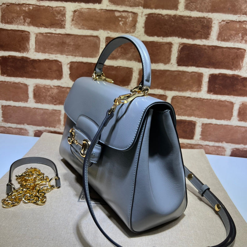 Gucci  Luxury -  Bags - 563