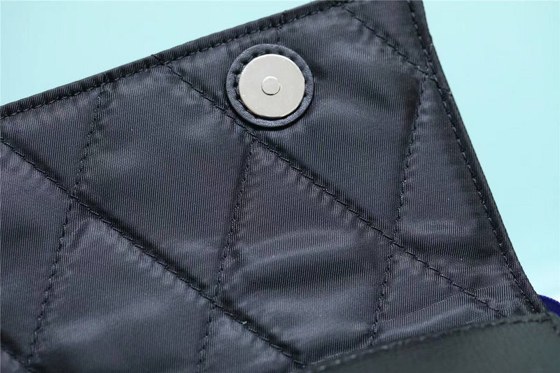 Alice bags - Louis Vuittons  - 10069
