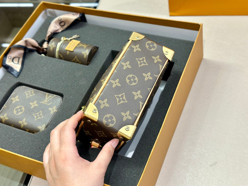 Alice bags - Louis Vuittons  - 14898